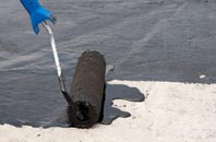 find the best Haswell Moor roofing companies