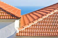 free Haswell Moor roof tile quotes